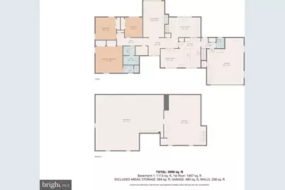 114 Braehead Drive, Fredericksburg, VA 22401 - Photo 43