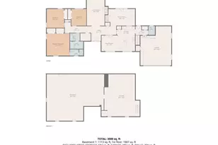 114 Braehead Dr, Fredericksburg, VA 22401 - Photo 43