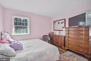 114 Braehead Dr, Fredericksburg, VA 22401 - Photo 23