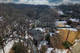 114 Braehead Dr, Fredericksburg, VA 22401 - Photo 33