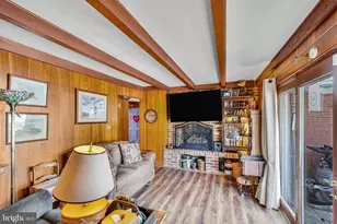 114 Braehead Dr, Fredericksburg, VA 22401 - Photo 13