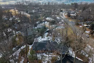 114 Braehead Dr, Fredericksburg, VA 22401 - Photo 31