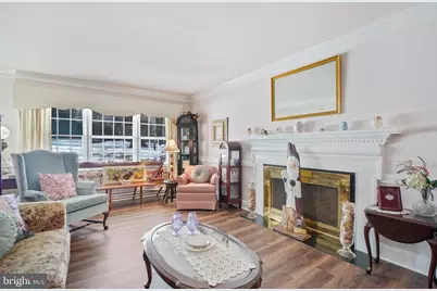 114 Braehead Drive, Fredericksburg, VA 22401 - Photo 17