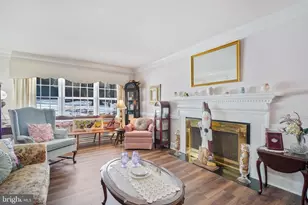 114 Braehead Dr, Fredericksburg, VA 22401 - Photo 17