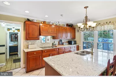 114 Braehead Drive, Fredericksburg, VA 22401 - Photo 3