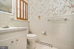 114 Braehead Dr, Fredericksburg, VA 22401 - Photo 25