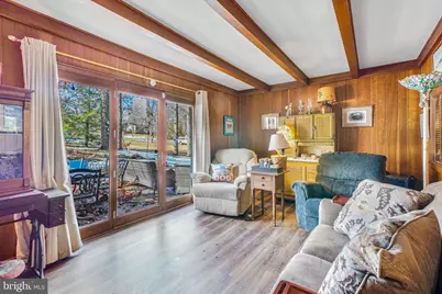 114 Braehead Drive, Fredericksburg, VA 22401 - Photo 11