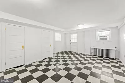 715 William Street #7, Fredericksburg, VA 22401 - Photo 7