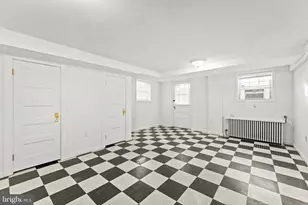 715 William St, Fredericksburg, VA 22401 - Photo 7