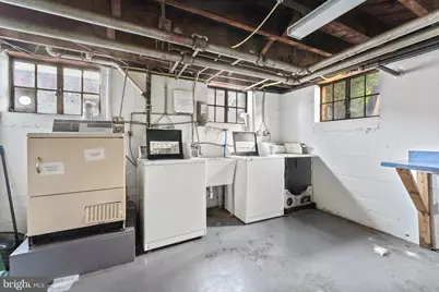 715 William Street #7, Fredericksburg, VA 22401 - Photo 17