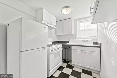 715 William Street #7, Fredericksburg, VA 22401 - Photo 9