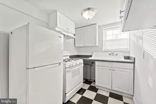 715 William St, Fredericksburg, VA 22401 - Photo 9