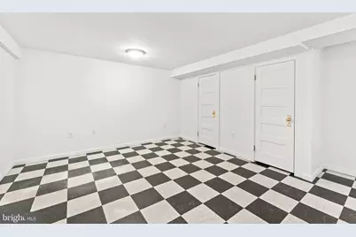 715 William Street #7, Fredericksburg, VA 22401 - Photo 5