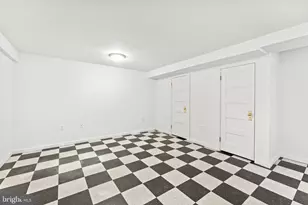 715 William St, Fredericksburg, VA 22401 - Photo 5