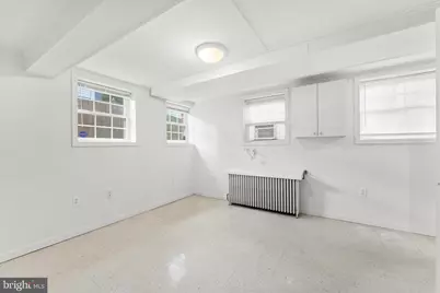 715 William Street #7, Fredericksburg, VA 22401 - Photo 13