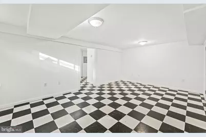 715 William Street #7, Fredericksburg, VA 22401 - Photo 3