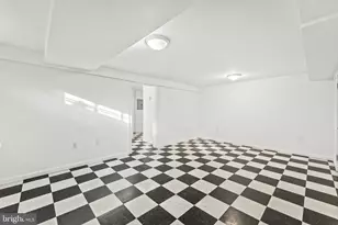 715 William St, Fredericksburg, VA 22401 - Photo 3