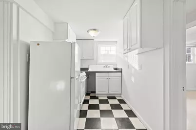 715 William Street #7, Fredericksburg, VA 22401 - Photo 11