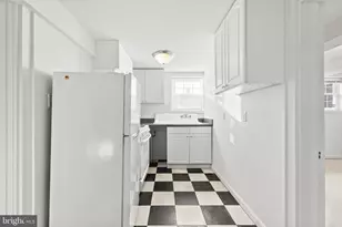 715 William St, Fredericksburg, VA 22401 - Photo 11