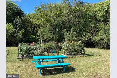 129 Hickok Circle, Fredericksburg, VA 22401 - Photo 31