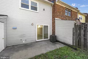 129 Hickok Cir, Fredericksburg, VA 22401 - Photo 29