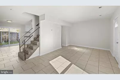 129 Hickok Circle, Fredericksburg, VA 22401 - Photo 5