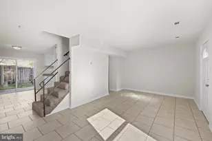 129 Hickok Cir, Fredericksburg, VA 22401 - Photo 5