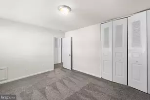 129 Hickok Cir, Fredericksburg, VA 22401 - Photo 27