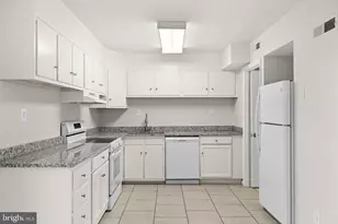 129 Hickok Cir, Fredericksburg, VA 22401 - Photo 17