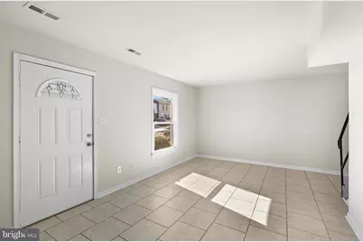 129 Hickok Circle, Fredericksburg, VA 22401 - Photo 7