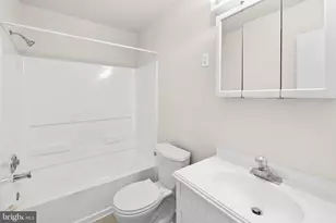 129 Hickok Cir, Fredericksburg, VA 22401 - Photo 25