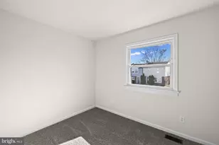 129 Hickok Cir, Fredericksburg, VA 22401 - Photo 23