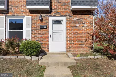 129 Hickok Circle, Fredericksburg, VA 22401 - Photo 3