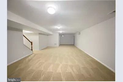 1020 Bakersfield Lane, Fredericksburg, VA 22401 - Photo 23