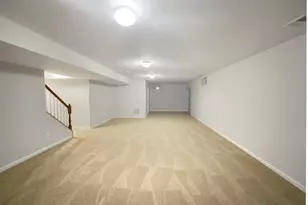 1020 Bakersfield Ln, Fredericksburg, VA 22401 - Photo 23