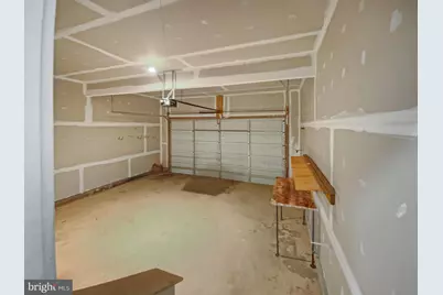 1020 Bakersfield Lane, Fredericksburg, VA 22401 - Photo 11