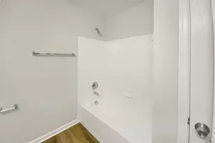 1020 Bakersfield Ln, Fredericksburg, VA 22401 - Photo 21