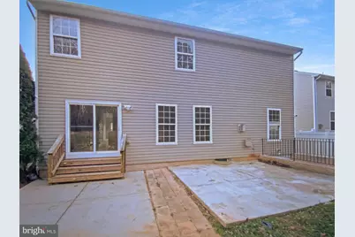 1020 Bakersfield Lane, Fredericksburg, VA 22401 - Photo 5