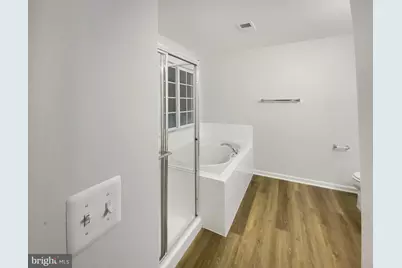 1020 Bakersfield Lane, Fredericksburg, VA 22401 - Photo 17