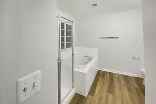 1020 Bakersfield Ln, Fredericksburg, VA 22401 - Photo 17