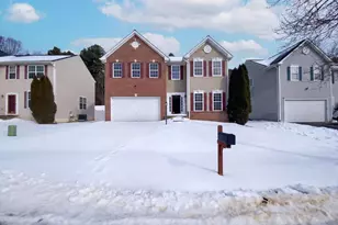 1020 Bakersfield Ln, Fredericksburg, VA 22401 - Photo 27