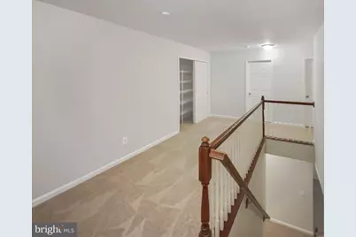 1020 Bakersfield Lane, Fredericksburg, VA 22401 - Photo 13