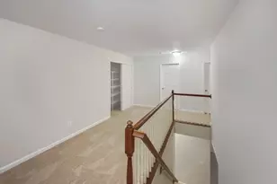 1020 Bakersfield Ln, Fredericksburg, VA 22401 - Photo 13