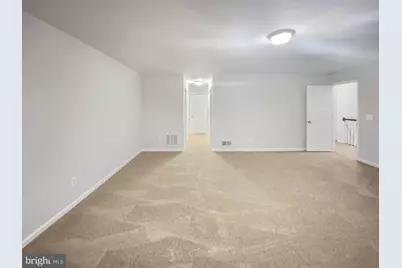 1020 Bakersfield Lane, Fredericksburg, VA 22401 - Photo 15