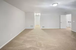 1020 Bakersfield Ln, Fredericksburg, VA 22401 - Photo 15