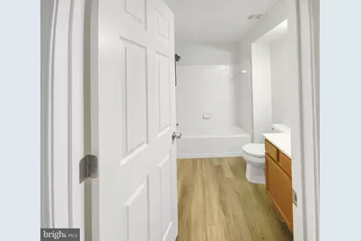 1020 Bakersfield Lane, Fredericksburg, VA 22401 - Photo 25