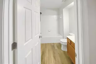 1020 Bakersfield Ln, Fredericksburg, VA 22401 - Photo 25