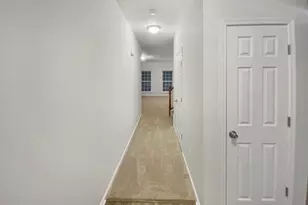 1020 Bakersfield Ln, Fredericksburg, VA 22401 - Photo 7