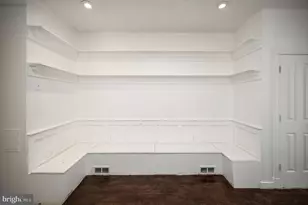 1712 Washington Ave, Fredericksburg, VA 22401 - Photo 21