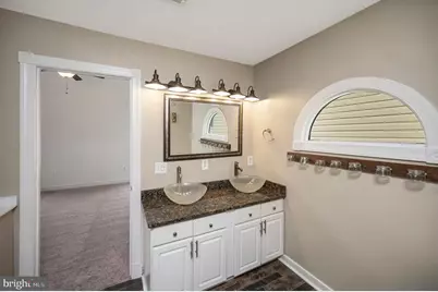 1712 Washington Avenue, Fredericksburg, VA 22401 - Photo 37